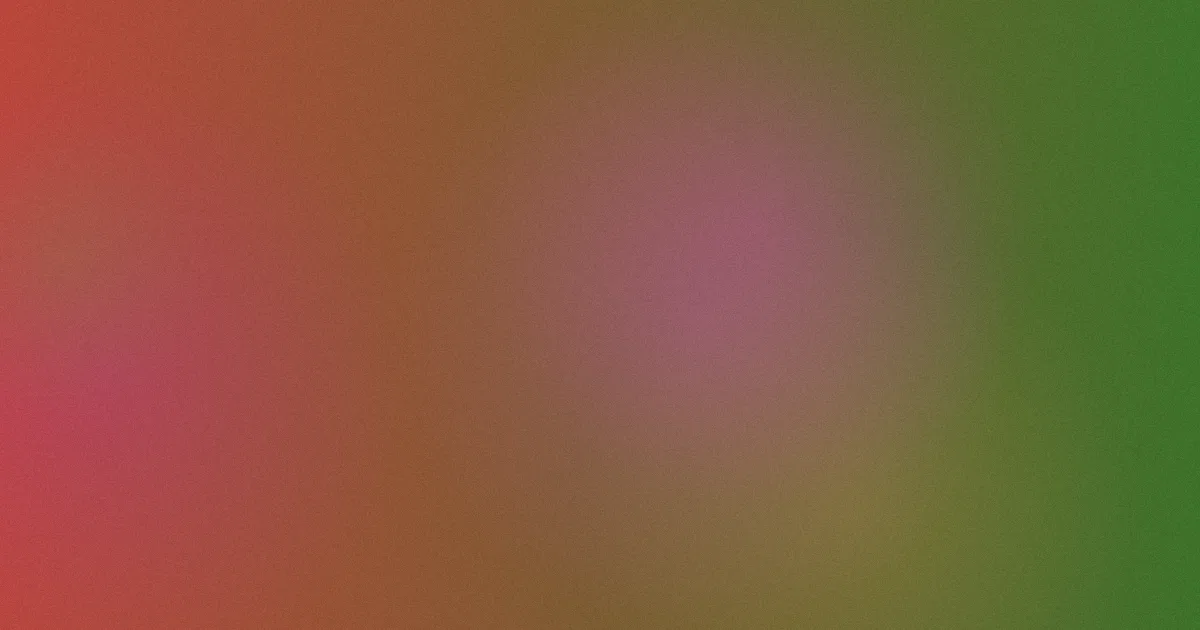 反叛的鲁鲁修推荐：新手入坑顺序