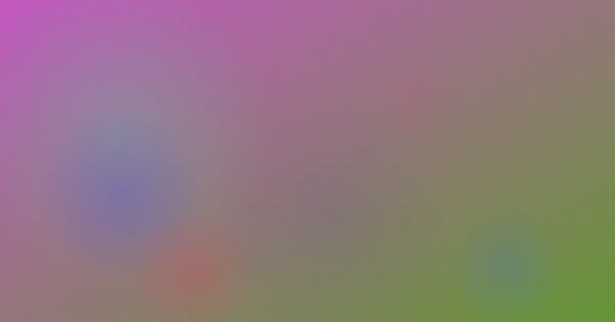 傲日其愣推荐新手听单